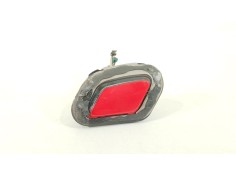 Recambio de limpia faros xenon para seat altea (5p1) 2.0 tdi 16v referencia OEM IAM 6J0955099 5P9807595 