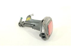 Recambio de limpia faros xenon para seat altea (5p1) 2.0 tdi 16v referencia OEM IAM 6J0955099 5P9807595  2