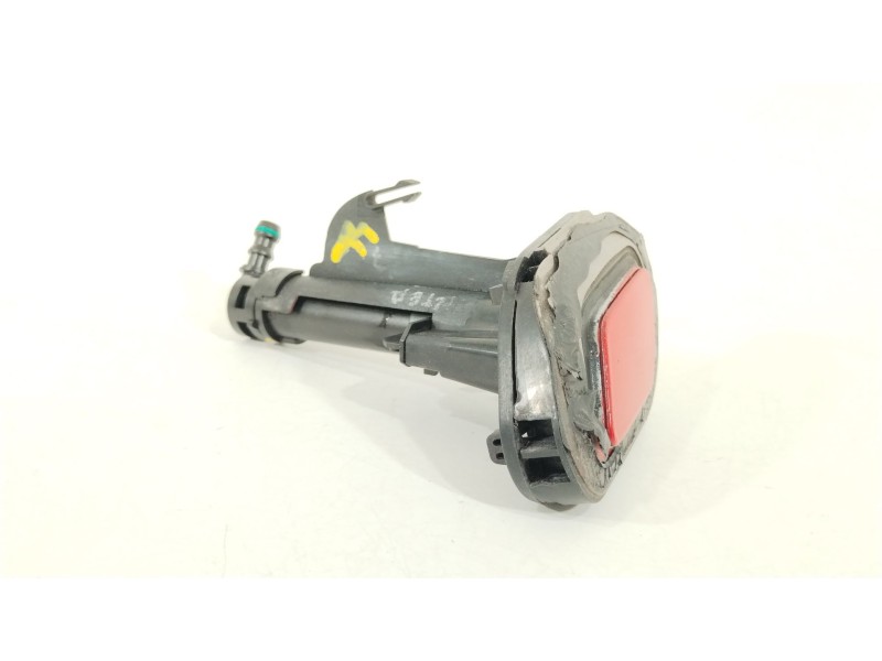 Recambio de limpia faros xenon para seat altea (5p1) 2.0 tdi 16v referencia OEM IAM 6J0955099 5P9807595 