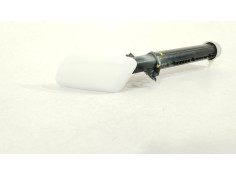Recambio de limpia faros xenon para ford c-max ii (dxa/cb7, dxa/ceu) 1.6 tdci referencia OEM IAM AM5113L019A AV6113K082AA 168650 2