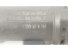 Recambio de limpia faros xenon para audi a3 (8p1) 2.0 tdi 16v referencia OEM IAM 8P0955102B 1307030457  2