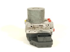 Recambio de abs para toyota rav 4 (a3) active referencia OEM IAM 1338006930 4454042250 8954142440