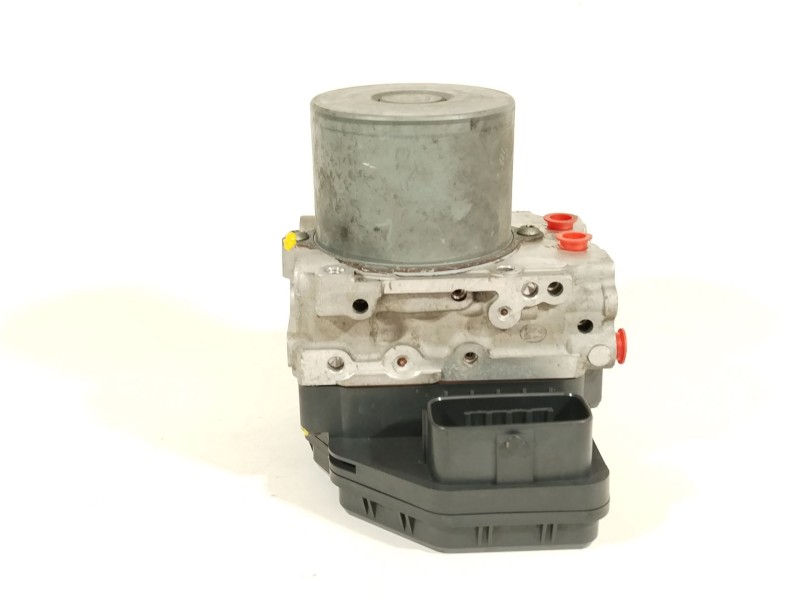 Recambio de abs para toyota rav 4 (a3) active referencia OEM IAM 1338006930 4454042250 8954142440