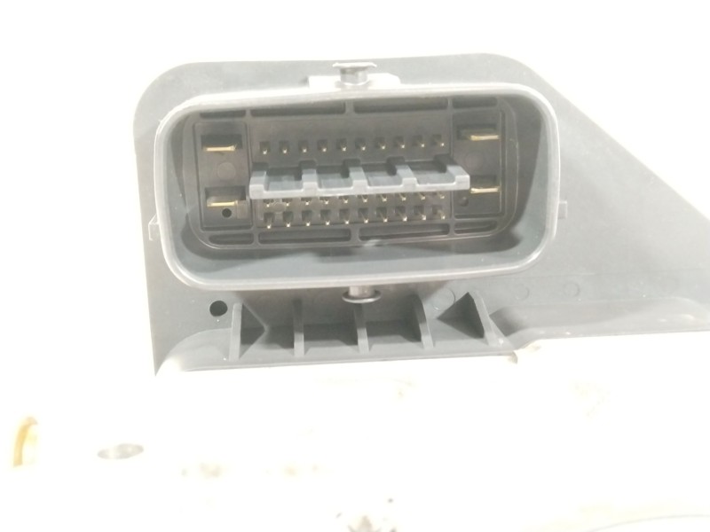 Recambio de abs para toyota rav 4 (a3) active referencia OEM IAM 1338006930 4454042250 8954142440