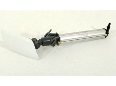 Recambio de limpia faros xenon para ford c-max ii (dxa/cb7, dxa/ceu) 1.6 tdci referencia OEM IAM AM5113L018A AV6113K082AA 168650