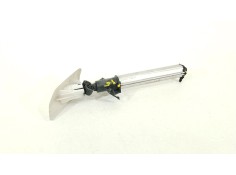 Recambio de limpia faros xenon para ford c-max ii (dxa/cb7, dxa/ceu) 1.6 tdci referencia OEM IAM AM5113L018A AV6113K082AA 168650 2