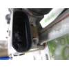 MOTOR LIMPIA DELANTERO 3C1955023B 3C1955119 3397020754