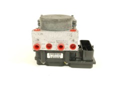 Recambio de abs para fiat panda (169) 1.1 8v referencia OEM IAM 51799595 0265232021 