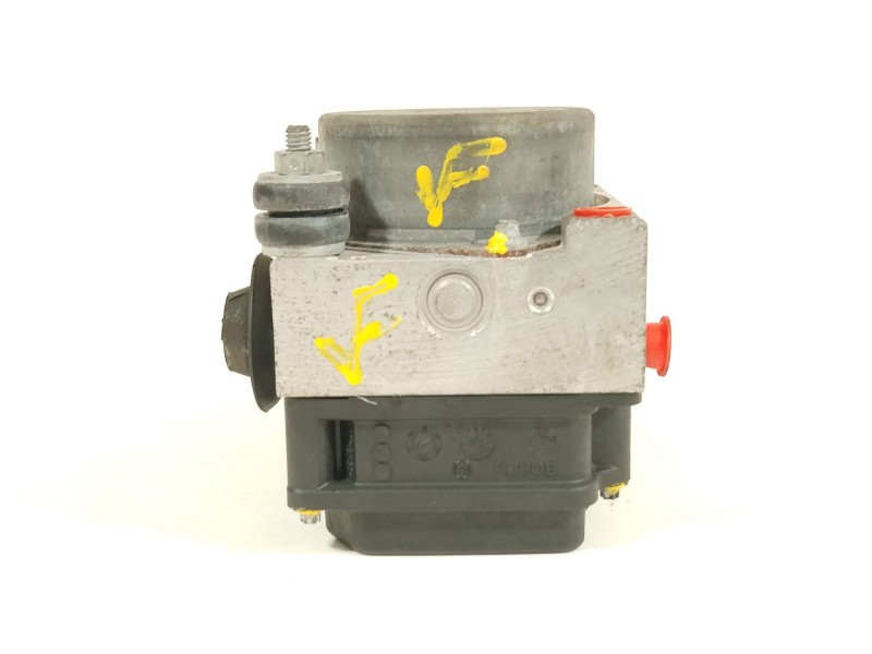Recambio de abs para fiat panda (169) 1.1 8v referencia OEM IAM 51799595 0265232021 