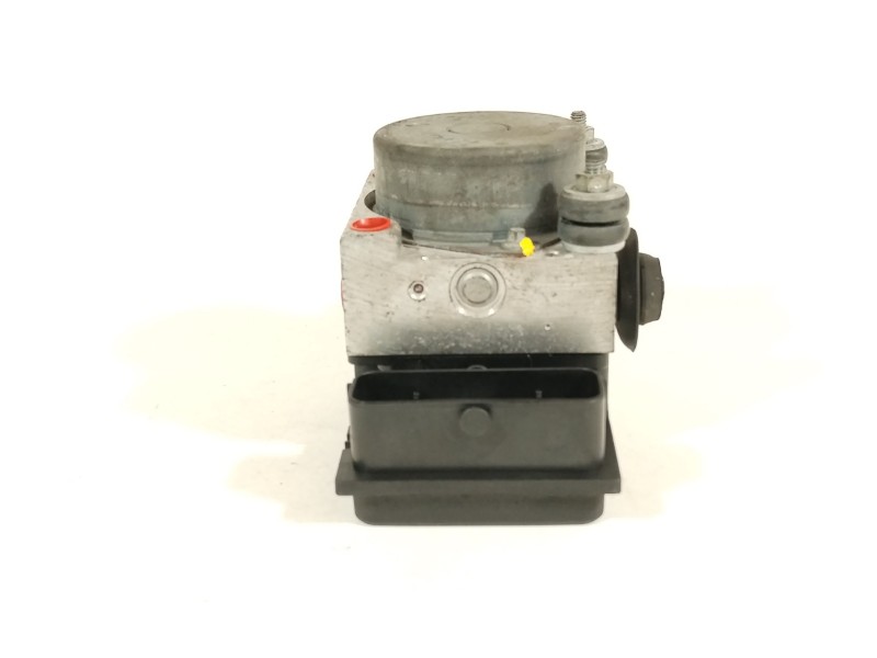Recambio de abs para fiat panda (169) 1.1 8v referencia OEM IAM 51799595 0265232021 