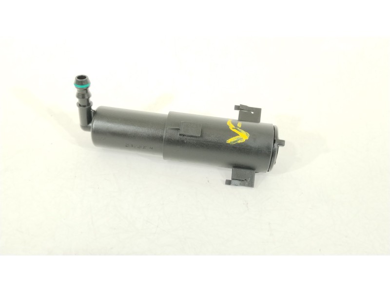Recambio de limpia faros xenon para bmw 3 (e90) 320 d referencia OEM IAM 7179311 13037710 717931105