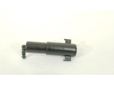 Recambio de limpia faros xenon para bmw 3 (e90) 320 d referencia OEM IAM 7179311 13037710 717931105 2