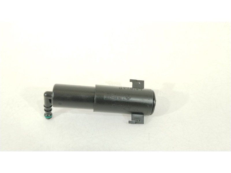Recambio de limpia faros xenon para bmw 3 (e90) 320 d referencia OEM IAM 7179311 13037710 717931105