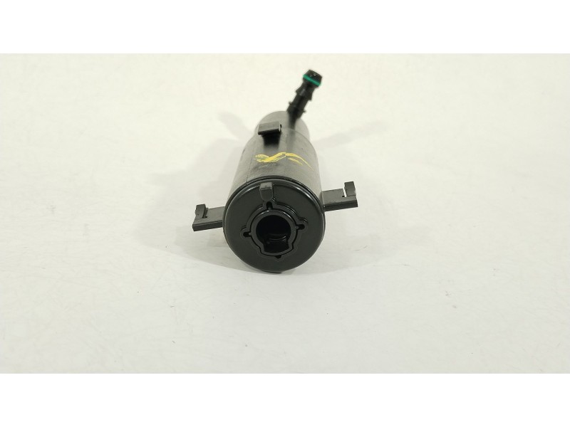 Recambio de limpia faros xenon para bmw 3 (e90) 320 d referencia OEM IAM 7179311 13037710 717931105
