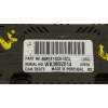 MANDO CLIMATIZADOR BM5T18C612CL WK3B92014 