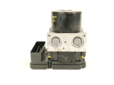 Recambio de abs para ford c-max trend referencia OEM IAM BV612C405AF 10021207234 