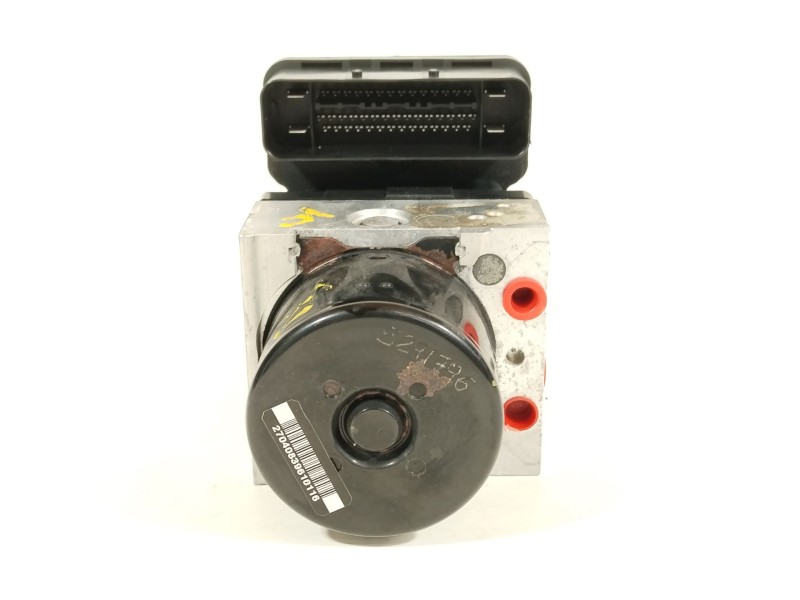 Recambio de abs para ford c-max trend referencia OEM IAM BV612C405AF 10021207234 