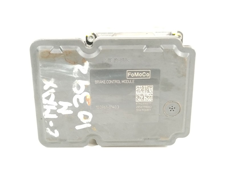 Recambio de abs para ford c-max trend referencia OEM IAM BV612C405AF 10021207234 