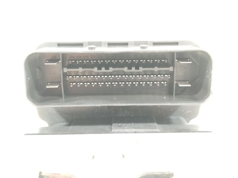 Recambio de abs para ford c-max trend referencia OEM IAM BV612C405AF 10021207234 