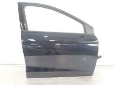 Recambio de puerta delantera derecha para seat ibiza (kj1) fr referencia OEM IAM 6F0831052D  