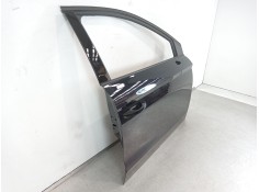 Recambio de puerta delantera derecha para seat ibiza (kj1) fr referencia OEM IAM 6F0831052D   2