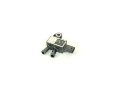 Recambio de sensor presion para mercedes-benz clase a (w177) amg a 45 s 4-matic+ (177.054) referencia OEM IAM A0009056503  