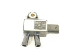 Recambio de sensor presion para mercedes-benz clase a (w177) amg a 45 s 4-matic+ (177.054) referencia OEM IAM A0009056503   2