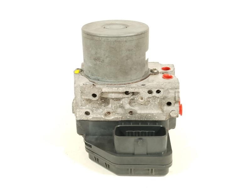 Recambio de abs para mazda 6 lim. (gh) 2.5 170cv luxury (4-ptas.) referencia OEM IAM GAM7437A0 1338004451 