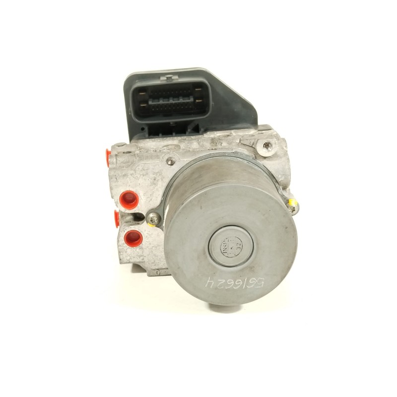 Recambio de abs para mazda 6 lim. (gh) 2.5 170cv luxury (4-ptas.) referencia OEM IAM GAM7437A0 1338004451 