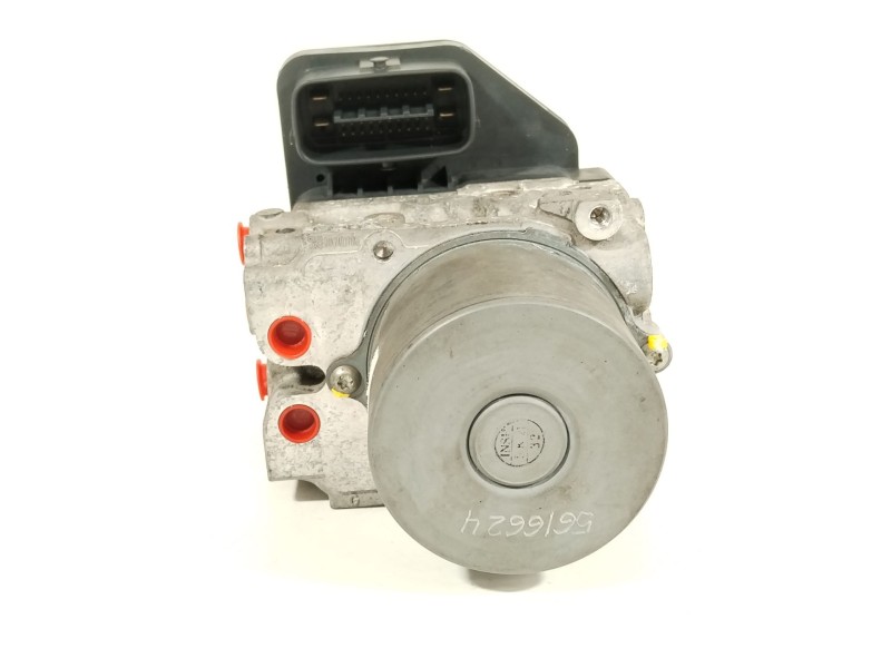 Recambio de abs para mazda 6 lim. (gh) 2.5 170cv luxury (4-ptas.) referencia OEM IAM GAM7437A0 1338004451 
