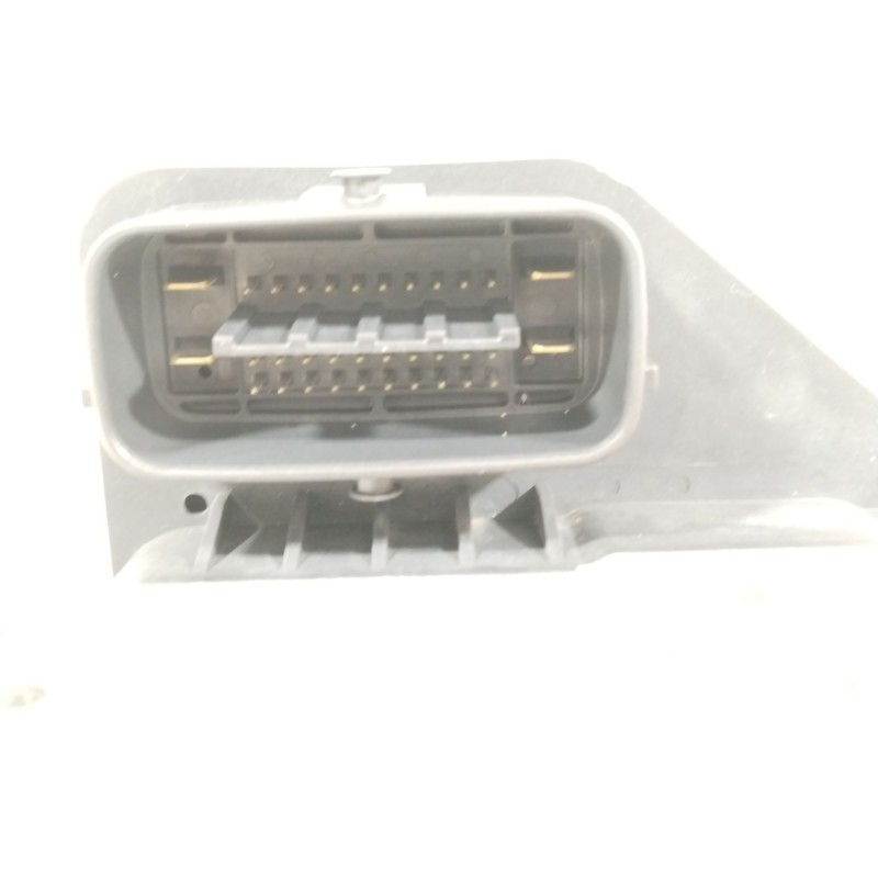 Recambio de abs para mazda 6 lim. (gh) 2.5 170cv luxury (4-ptas.) referencia OEM IAM GAM7437A0 1338004451 