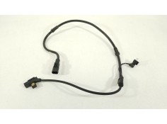 Recambio de cable para mercedes-benz clase a (w177) amg a 45 s 4-matic+ (177.054) referencia OEM IAM A1775403131  