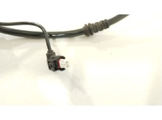 Recambio de cable para mercedes-benz clase a (w177) amg a 45 s 4-matic+ (177.054) referencia OEM IAM A1775403131   2