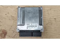 Recambio de centralita motor uce para bmw 5 (e60) 530 d referencia OEM IAM 7801712 0281013253 
