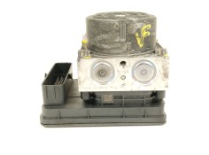 Recambio de abs para cupra leon sportstourer (kl8, ku8, kud) 2.0 tsi referencia OEM IAM 5WA614517DS  