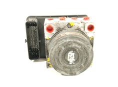 Recambio de abs para cupra leon sportstourer (kl8, ku8, kud) 2.0 tsi referencia OEM IAM 5WA614517DS   2