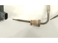 Recambio de sonda lambda para mercedes-benz clase a (w177) amg a 45 s 4-matic+ (177.054) referencia OEM IAM A0009059612   2