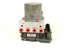 Recambio de abs para toyota corolla (e15) high referencia OEM IAM 4454012300 0265235165 