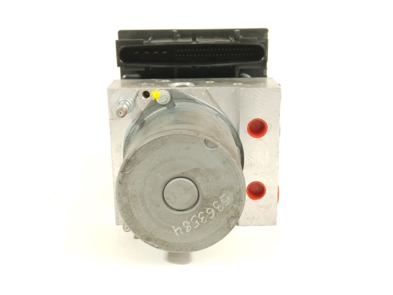 Recambio de abs para toyota corolla (e15) high referencia OEM IAM 4454012300 0265235165 