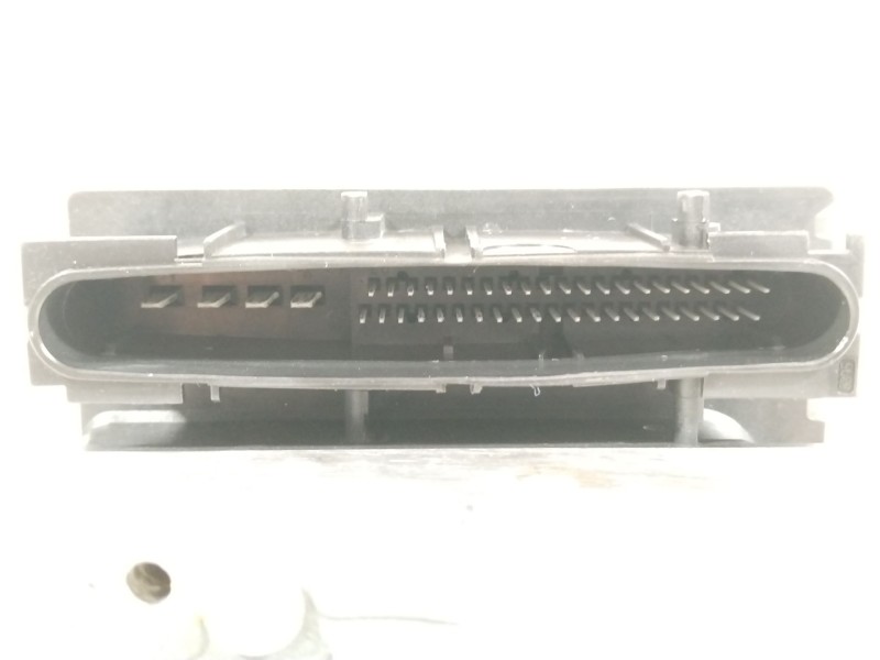 Recambio de abs para toyota corolla (e15) high referencia OEM IAM 4454012300 0265235165 