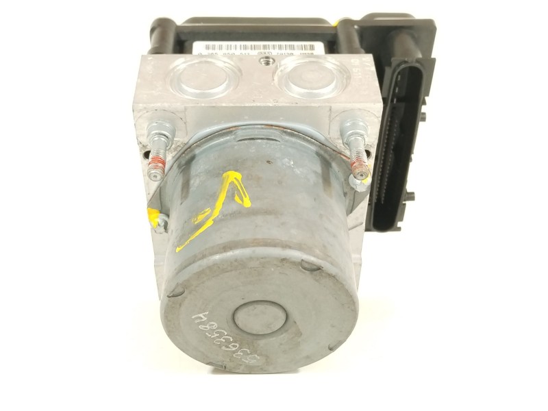 Recambio de abs para toyota corolla (e15) high referencia OEM IAM 4454012300 0265235165 