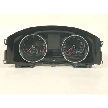 CUADRO INSTRUMENTOS 5G1920751A A2C94775300 1655020097