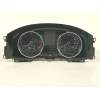 CUADRO INSTRUMENTOS 5G1920751A A2C94775300 1655020097