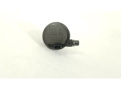 Recambio de bomba agua para mercedes-benz clase a (w177) amg a 45 s 4-matic+ (177.054) referencia OEM IAM A0005003500 0392023408