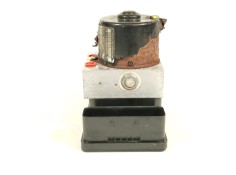 Recambio de abs para seat leon (1p1) 1.9 tdi referencia OEM IAM 1K0614517AF 1K0907379AC 10020602414 2