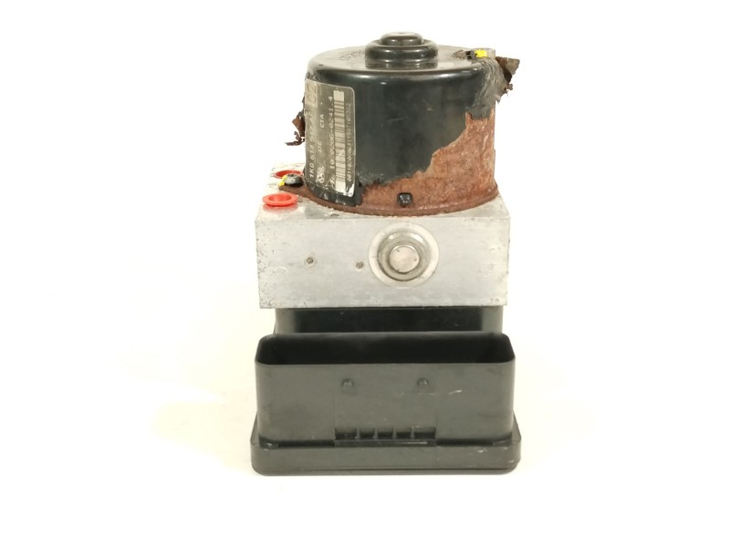 Recambio de abs para seat leon (1p1) 1.9 tdi referencia OEM IAM 1K0614517AF 1K0907379AC 10020602414