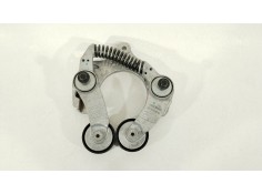 Recambio de tensor correa auxiliar para kia sorento iv (mq4, mq4a) 1.6 t-gdi hybrid referencia OEM IAM 252812MHA1 3DCB31749 