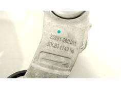 Recambio de tensor correa auxiliar para kia sorento iv (mq4, mq4a) 1.6 t-gdi hybrid referencia OEM IAM 252812MHA1 3DCB31749  2