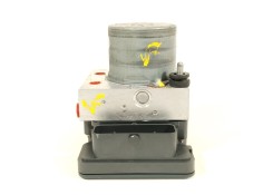 Recambio de abs para skoda fabia combi active referencia OEM IAM 6C0614517R 6C0907379R 6R0907379BA 2