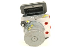 Recambio de abs para skoda fabia combi active referencia OEM IAM 6C0614517R 6C0907379R 6R0907379BA